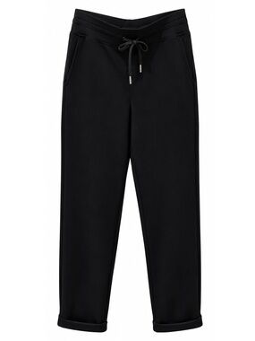SPANX AirEssentials Tapered Cuffed Pants 1XL Tall